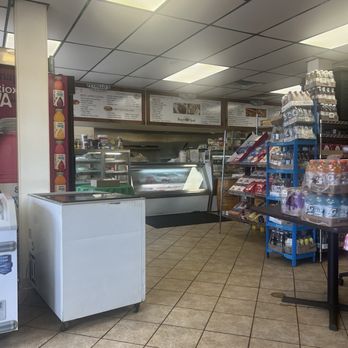 Petrillo's Deli - Deli - Delis Near Me - Northvale, New Jersey Petrillo's Deli - Deli - Delis Near Me - Northvale, New Jersey