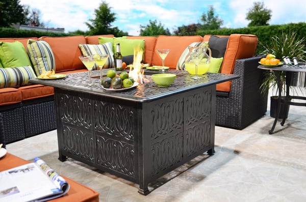 Dot Furniture 20 Photos S 6048 Ontario 9 Schomberg On Phone Number Yelp - Dot Patio Furniture Canada Ontario Dot Furniture 20 Photos S 6048 Ontario 9 Schomberg On Phone Number Yelp - Dot Patio Furniture Canada Ontario