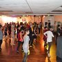 Photo of Ballroom Utah Dance Studio