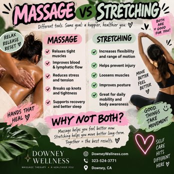 Downey Wellness Room - Massage Therapy Near Me - Downey, California Downey Wellness Room - Massage Therapy Near Me - Downey, California