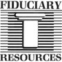 Photo of Fiduciary Resources