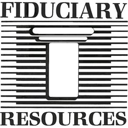 Fiduciary Resources