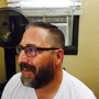 Photo of Impressions In Hair Design