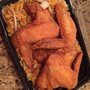 Photo of Mr Rice Chinese Food