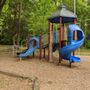 Photo of Devonshire Neighborhood Park