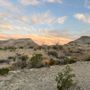 Photo of Rancho Topanga Campgrounds