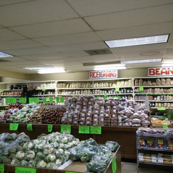 Pedrick Produce - Fruits & Veggies Near Me - Dixon, California