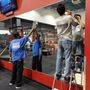 Photo of Mountain View Glass & Mirrors