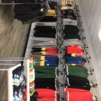 Urban29 - Women's Clothing Near Me - Minneapolis, Minnesota