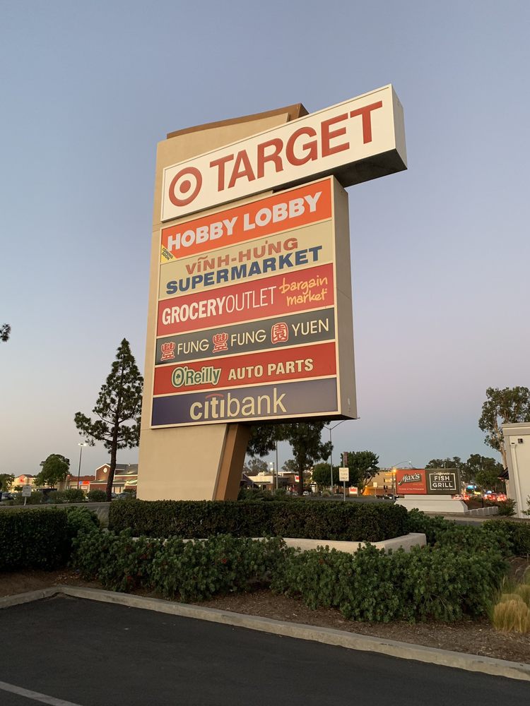 MIRA MESA SHOPPING CENTER Updated September 2024 10550 Camino Ruiz