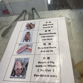 Bakery Delights - Bakeries Near Me - Fresno, California