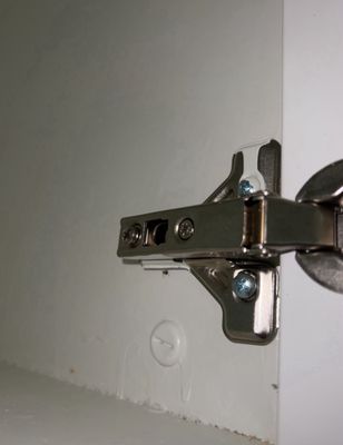 Lido at Shandin Hills by null