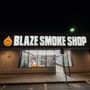 Photo of Blaze Smoke Shop