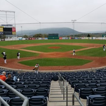 Medlar Field - Baseball Fields Near Me - University Park, Pennsylvania Medlar Field - Baseball Fields Near Me - University Park, Pennsylvania