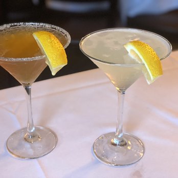 Scotty's On Sheridan - Sidecar & Lemondrop Martinis - New American Near Me - Highwood, Illinois Scotty's On Sheridan - Sidecar & Lemondrop Martinis - New American Near Me - Highwood, Illinois