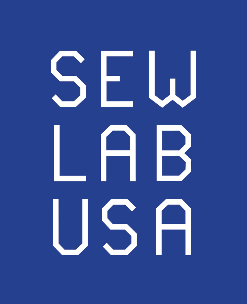 SEWLAB USA 439 E Preston St, Baltimore, Maryland Leather Goods