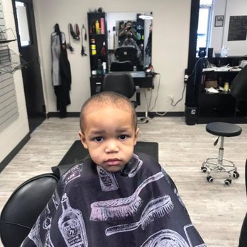 Tip The Barber - Barbers Near Me - Mason, Iowa Tip The Barber - Barbers Near Me - Mason, Iowa