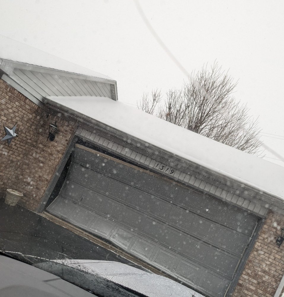 Protech Garage Doors - Garage Door Contractor in Noblesville, IN