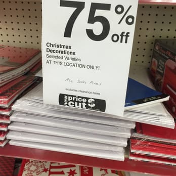 Longs Drugs - Drugstores Near Me - Mililani, Hawaii