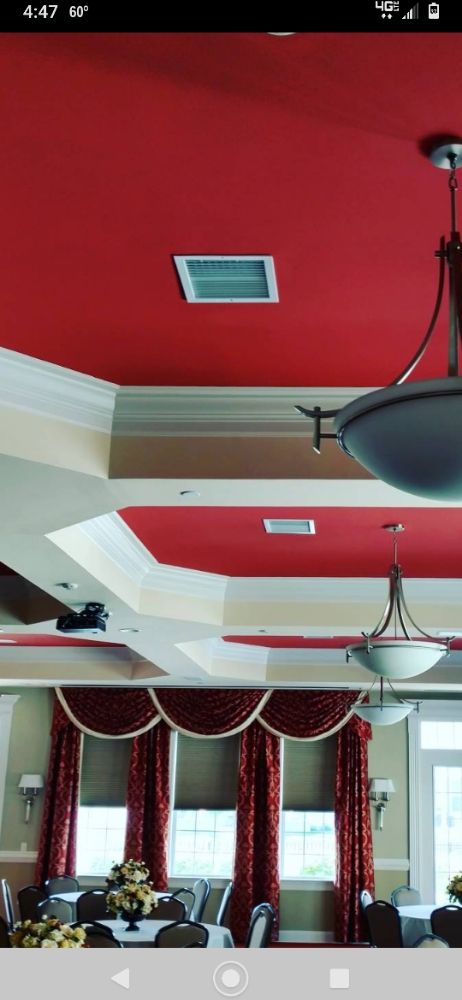 Slide of Mr Fix it Handyman Services