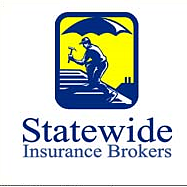 Statewide Commercial Insurance Brokers 2406 N Lake Ave Altadena Ca Insurance Mapquest
