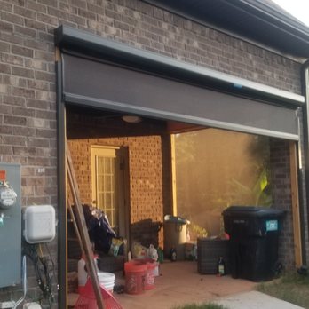 Four Seasons Outdoor Living Group - 2hirehandyman Keith Kelcher - Windows Installation Near Me - Holbrook, New York Four Seasons Outdoor Living Group - 2hirehandyman Keith Kelcher - Windows Installation Near Me - Holbrook, New York