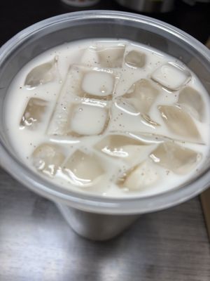 Taqueria Marquez by null