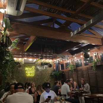 Soothr - Thai Near Me - New York, New York
