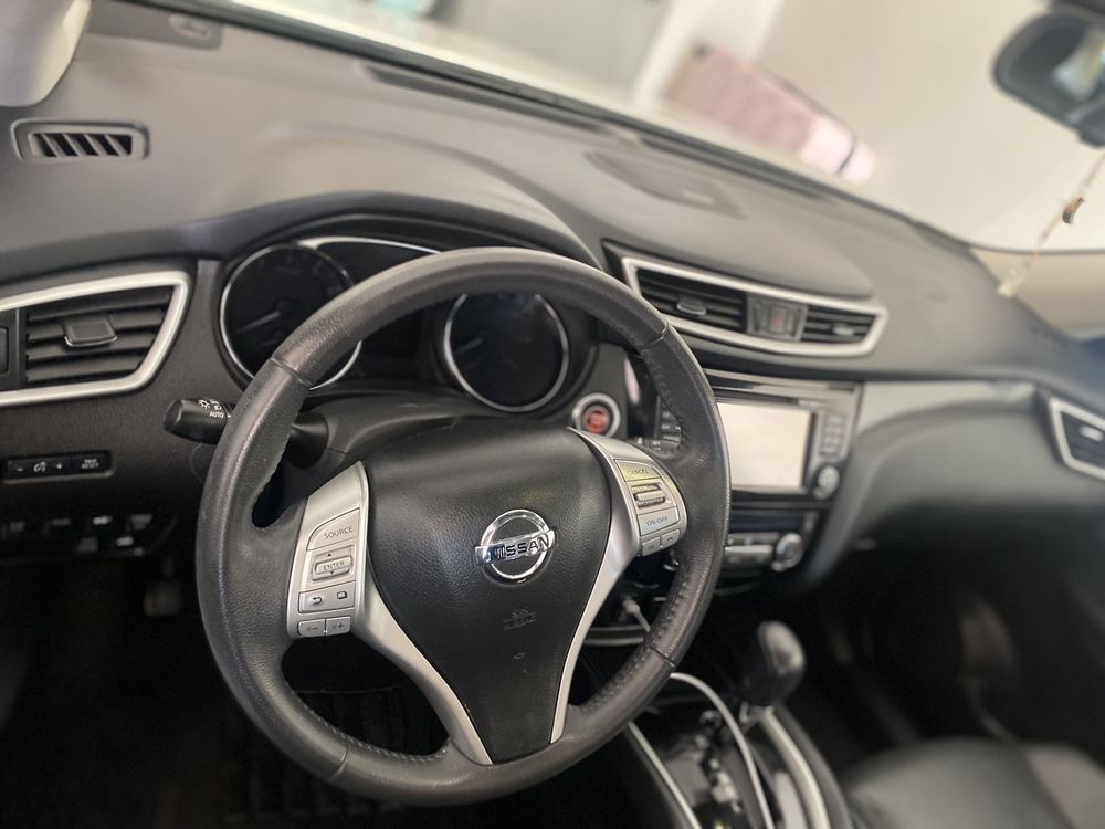 RUSSELL SPEEDER’S CAR WASH WEST DODGE RD Updated October 2024 49