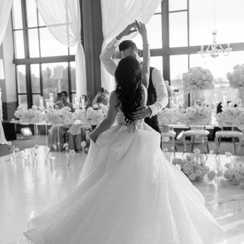 Dance With Me Toronto - Dance Studios Near Me - Markham, Ontario