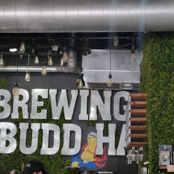 Brewing Buddha Cafe & Arthouse - Inside - Coffee & Tea Near Me - Miami, Florida Brewing Buddha Cafe & Arthouse - Inside - Coffee & Tea Near Me - Miami, Florida