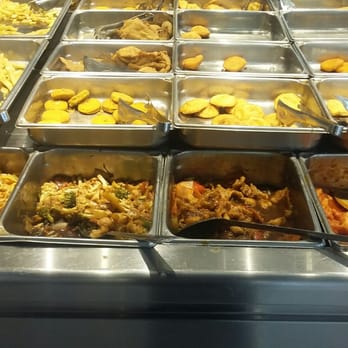 Mi Cocina - Do-It-Yourself Food Near Me - Buenos Aires, C