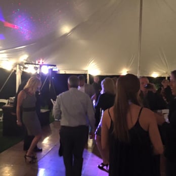 Black Label DJs - Beautiful tent wedding 2015. - DJs Near Me Black Label DJs - Beautiful tent wedding 2015. - DJs Near Me