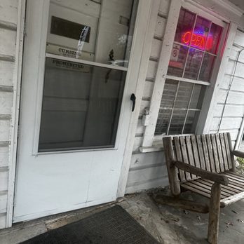 Stilesboro Biscuits - Breakfast & Brunch Near Me - Kennesaw, Georgia