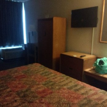 Select Inn Lewisville - Hotels Near Me - Lewisville, Texas Select Inn Lewisville - Hotels Near Me - Lewisville, Texas