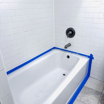 Xclusive Projectx - General Contractors Near Me - New York, New York Xclusive Projectx - General Contractors Near Me - New York, New York