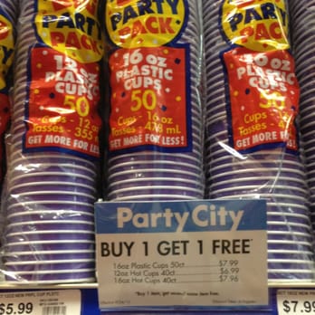 Party City Store 469 - Party Supplies Near Me - Flower Mound, Texas Party City Store 469 - Party Supplies Near Me - Flower Mound, Texas