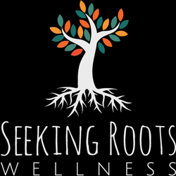 Seeking Roots Wellness - Seeking Roots Wellness
