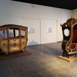Museu Imperial