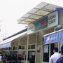 Photo of Odak Cafe