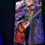 Photo of 57 South Music Festival