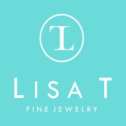 JEN Statement Jewelry