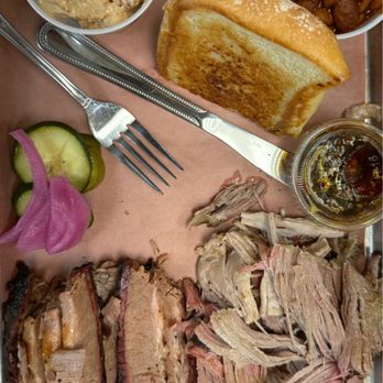 BBQ 152 - Barbeque Near Me - Gilroy, California BBQ 152 - Barbeque Near Me - Gilroy, California