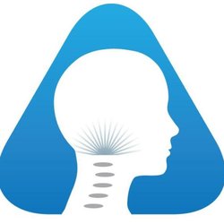 Mississippi Upper Cervical Clinic - Specializing in alignment of the head and neck. Restoring proper blood flow and CSF flow to the lower portion of the brain/brainstem.