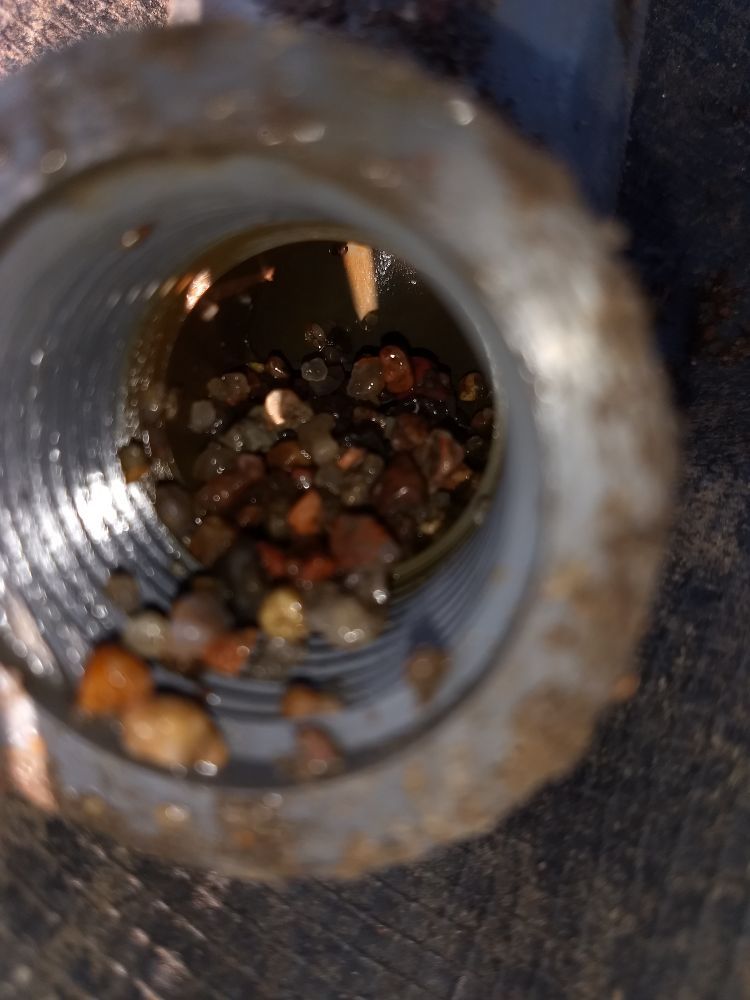 HEARTLAND SPRINKLER SYSTEM Updated September 2024 17 Photos 1419