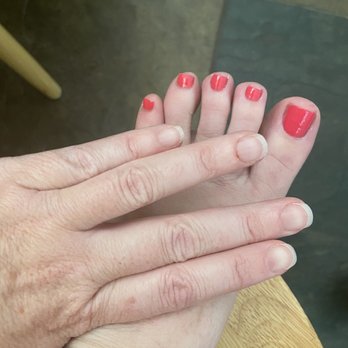Sweet Nails Salon - Nail Salons Near Me - Lindon, Utah Sweet Nails Salon - Nail Salons Near Me - Lindon, Utah