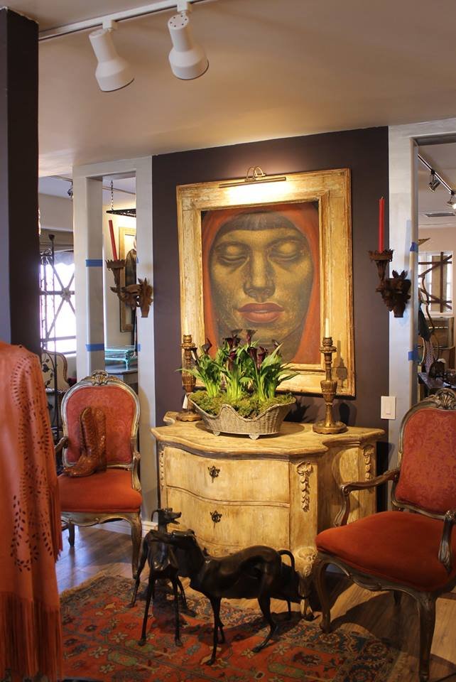 CONSIGNMENT BOUTIQUE Updated July 2024 22 Photos 801 Cerrillos Rd