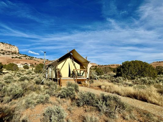 ULUM Moab by null ULUM Moab by null