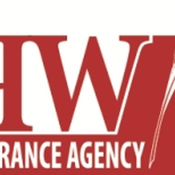 Ron Wilson Insurance - Ron Wilson Insurance Logo - Auto Insurance Near Me - San Marcos, California Ron Wilson Insurance - Ron Wilson Insurance Logo - Auto Insurance Near Me - San Marcos, California