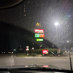 Pilot Travel Center